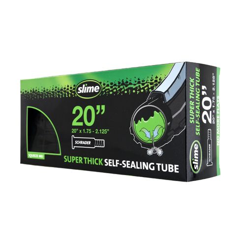 Antipinchazos Bicicleta Camara Antipinchazos Schrader Cámara