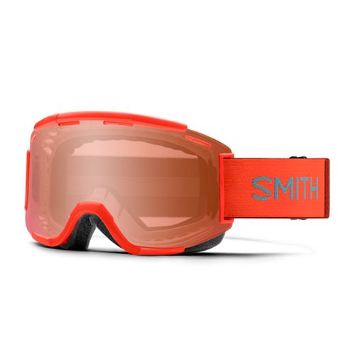 Antiparra Squad MTB Chroma Pop SMITH / ExtremeZone Cycles