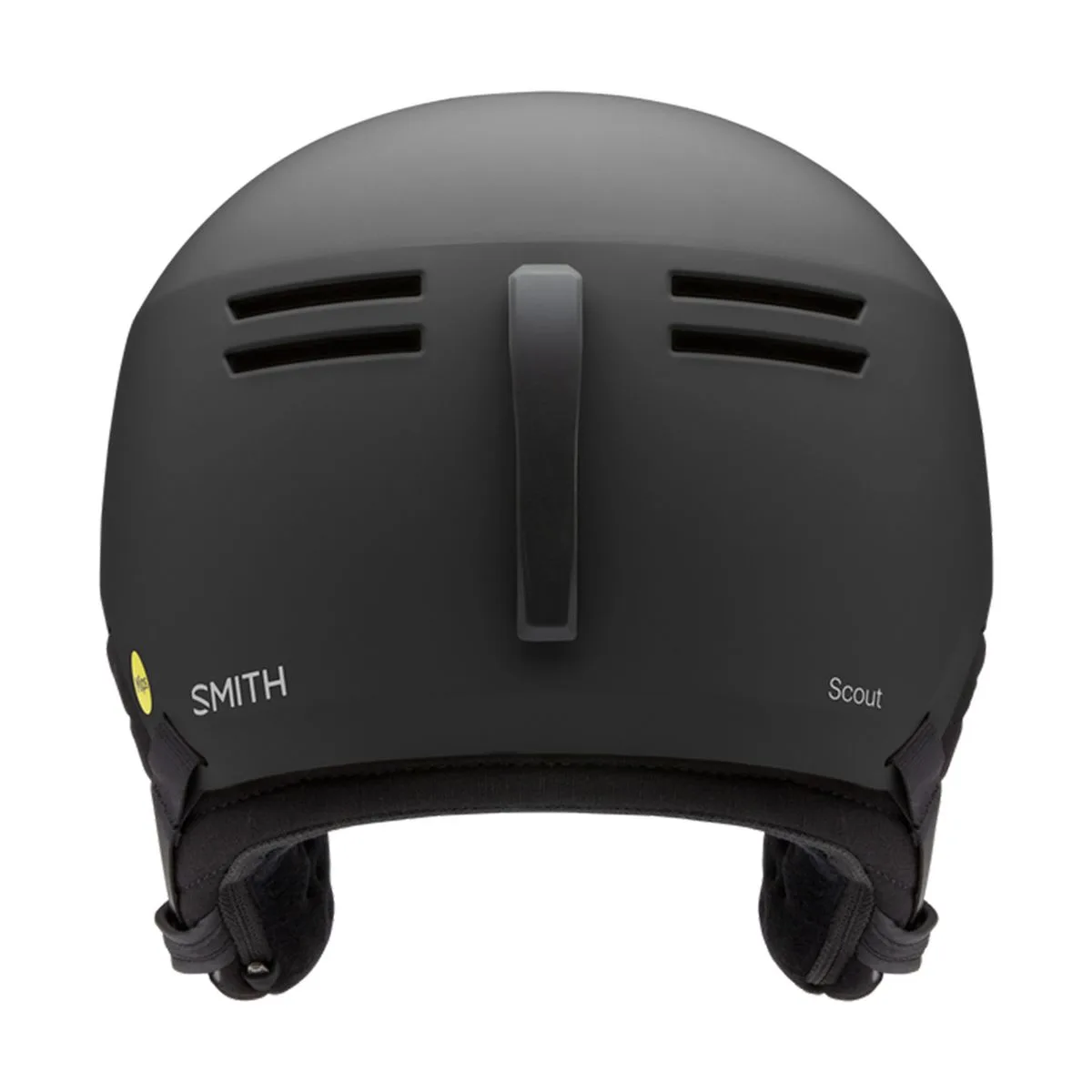 Casco Nieve Scout Mips SMITH / ExtremeZone Cycles