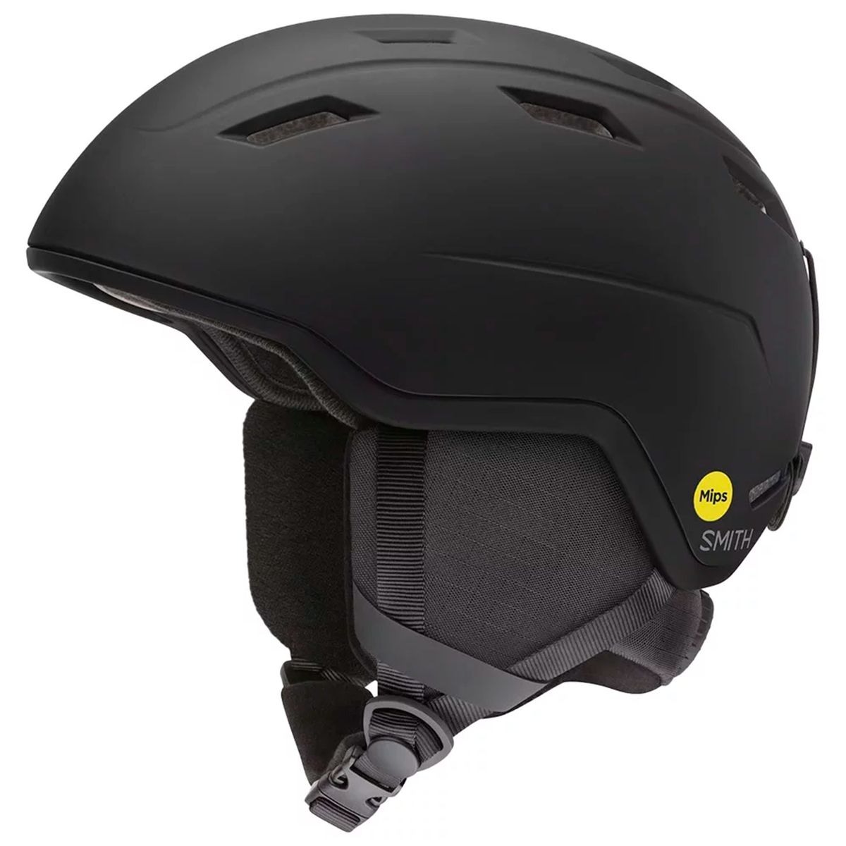 Casco Nieve Mondo Mips SMITH / ExtremeZone Cycles
