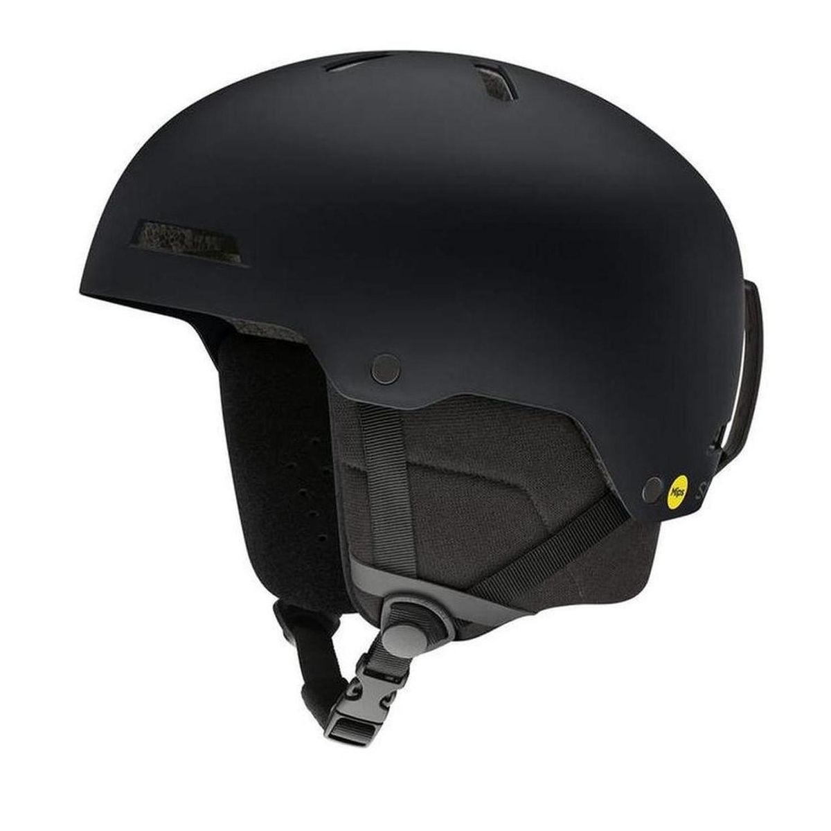 Casco Nieve Rodeo Mips SMITH / ExtremeZone Cycles