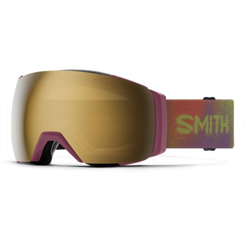 Antiparra Nieve Reason OTG Smith / ExtremeZone Cycles