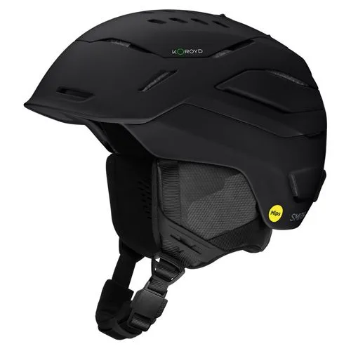 Casco Nieve Code Mips 2 Smith / ExtremeZone Cycles