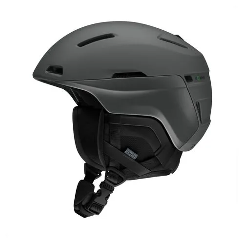 Casco Nieve Code Mips 2 Smith / ExtremeZone Cycles