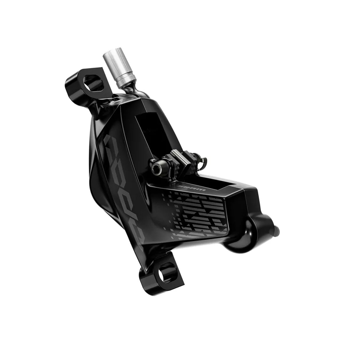 Frenos Code RSC A1 SRAM / ExtremeZone Cycles