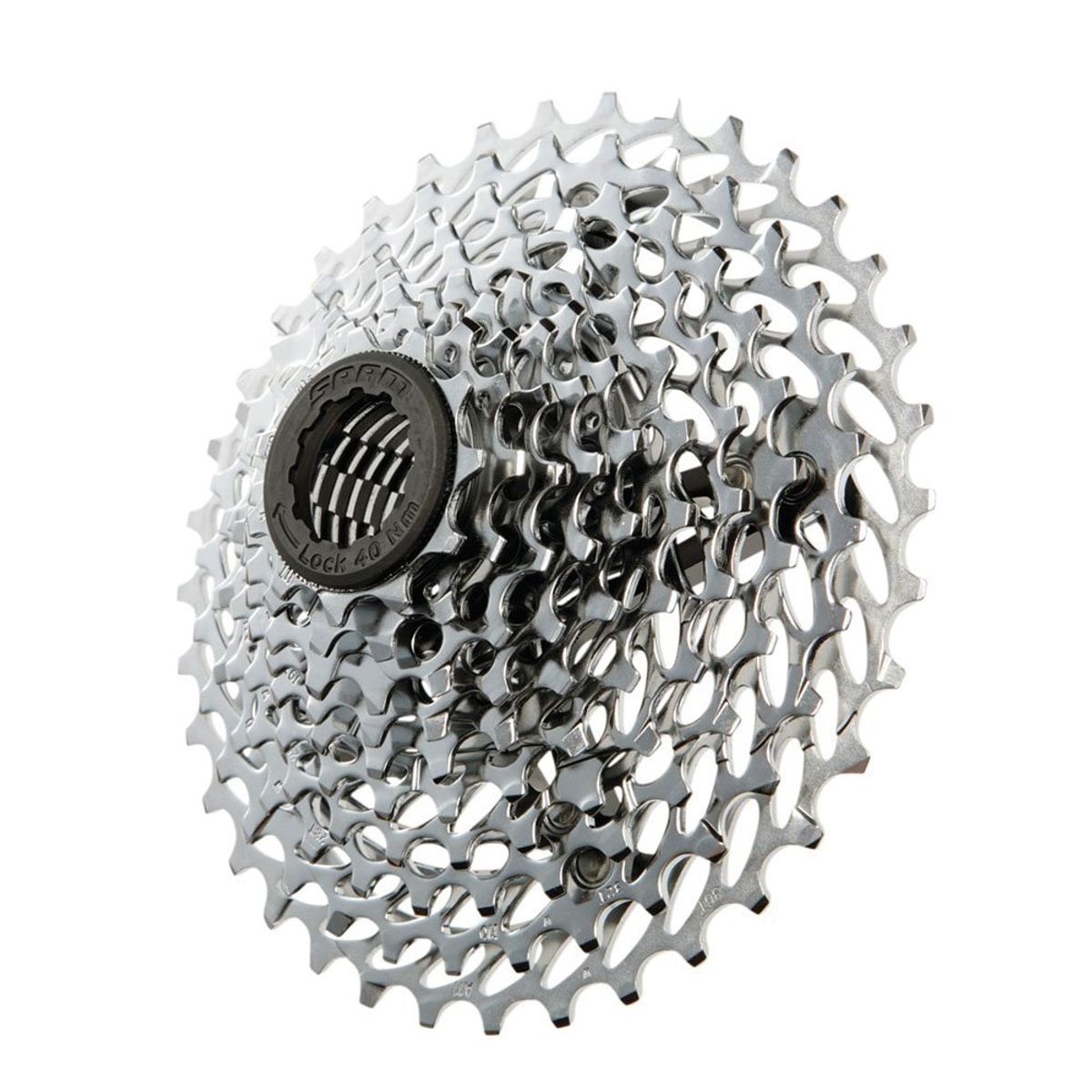 Piñon Pg-1030 11-36t 10v SRAM / ExtremeZone Cycles