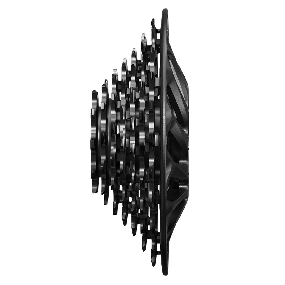 Piñón XD X01 DH MiniBlock A1 XG795 7V 10-24T SRAM / ExtremeZone Cycles