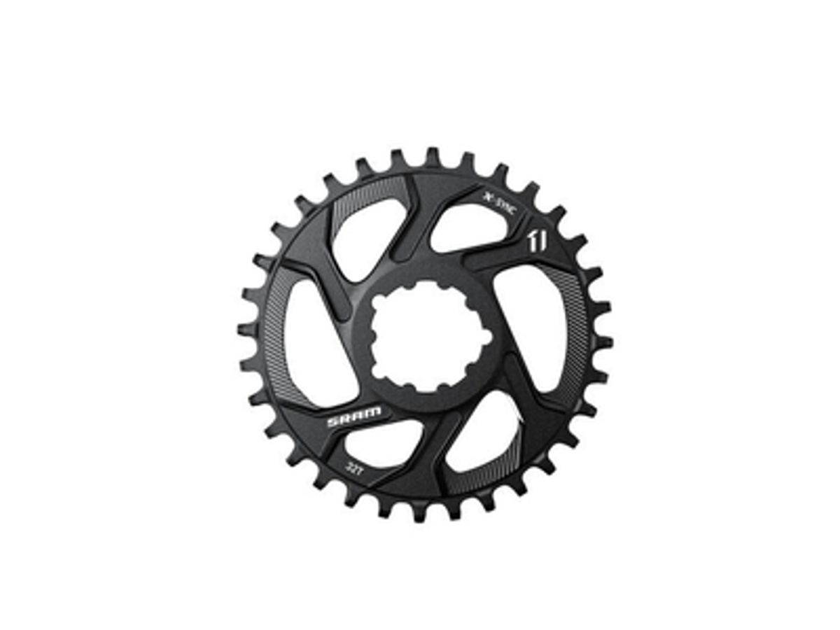 cona  Corona X-Sync 1x 32t 11v Dm Boost 3mm SRAM / ExtremeZone Cycles