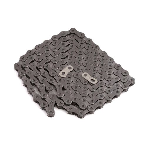 Cadena Eagle NX 126 Links SRAM / ExtremeZone Cycles