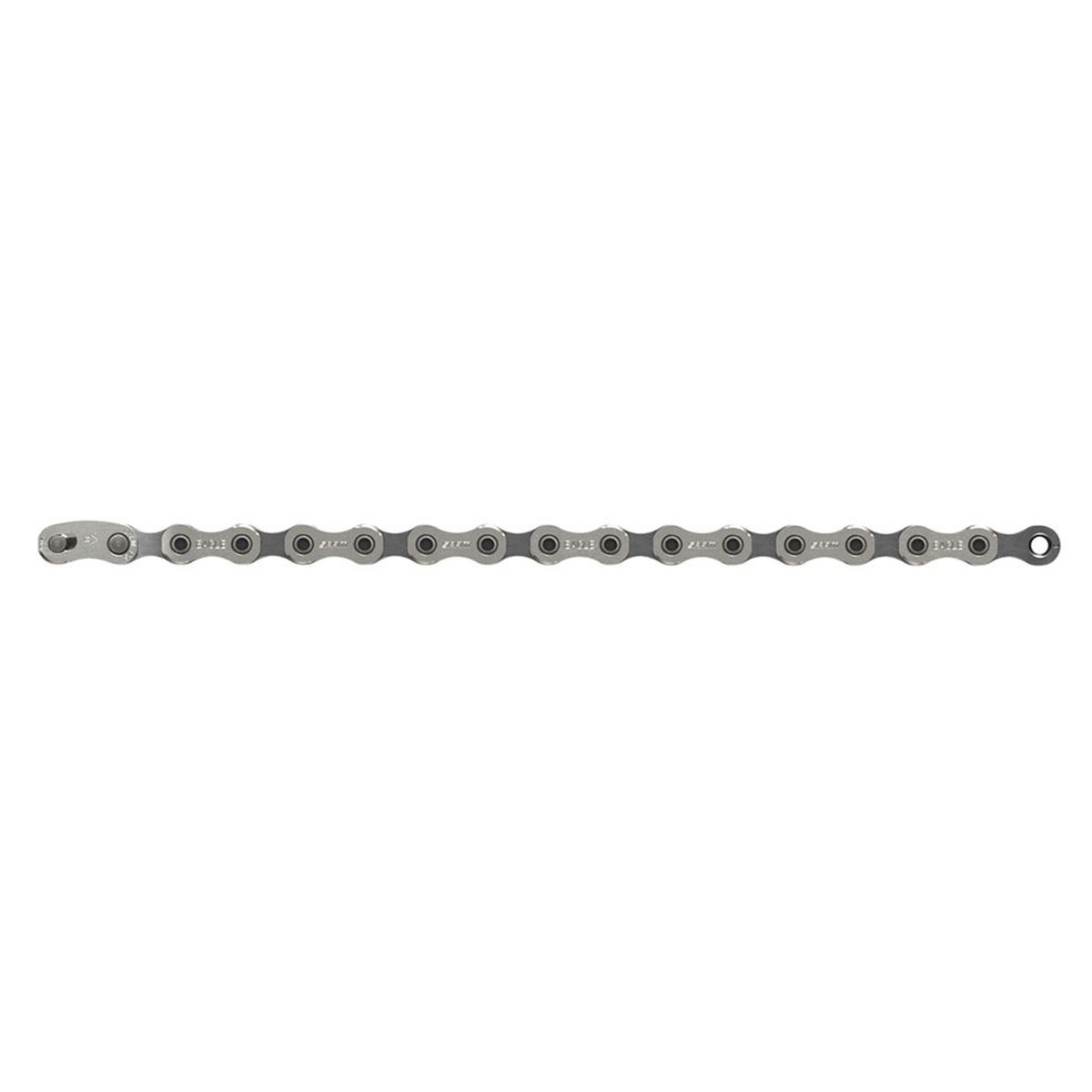 Cadena Eagle NX 126 Links SRAM / ExtremeZone Cycles