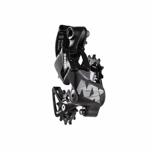 Cambio Trasero Nx 11v SRAM / ExtremeZone Cycles
