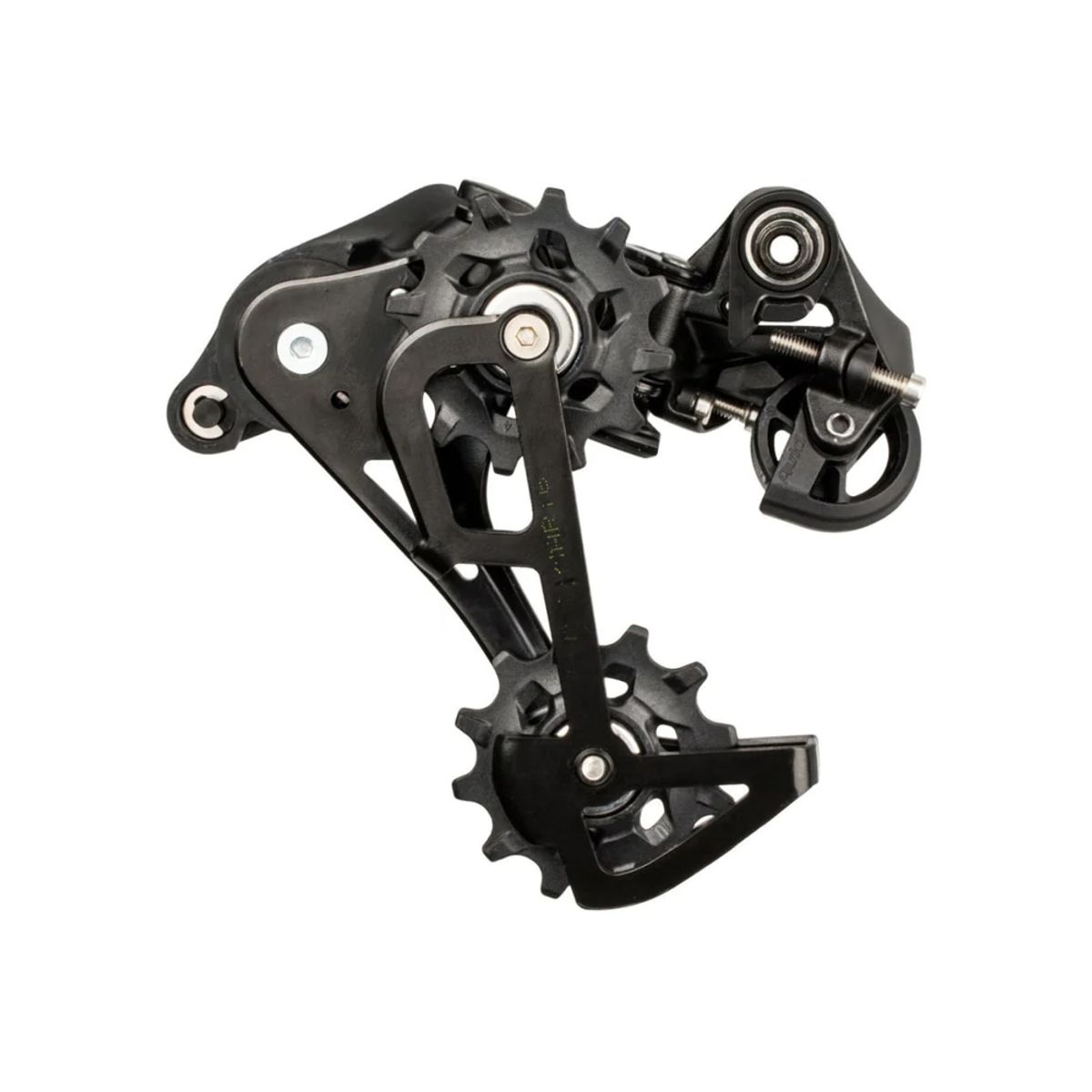 Cambio Trasero Nx 11v SRAM / ExtremeZone Cycles