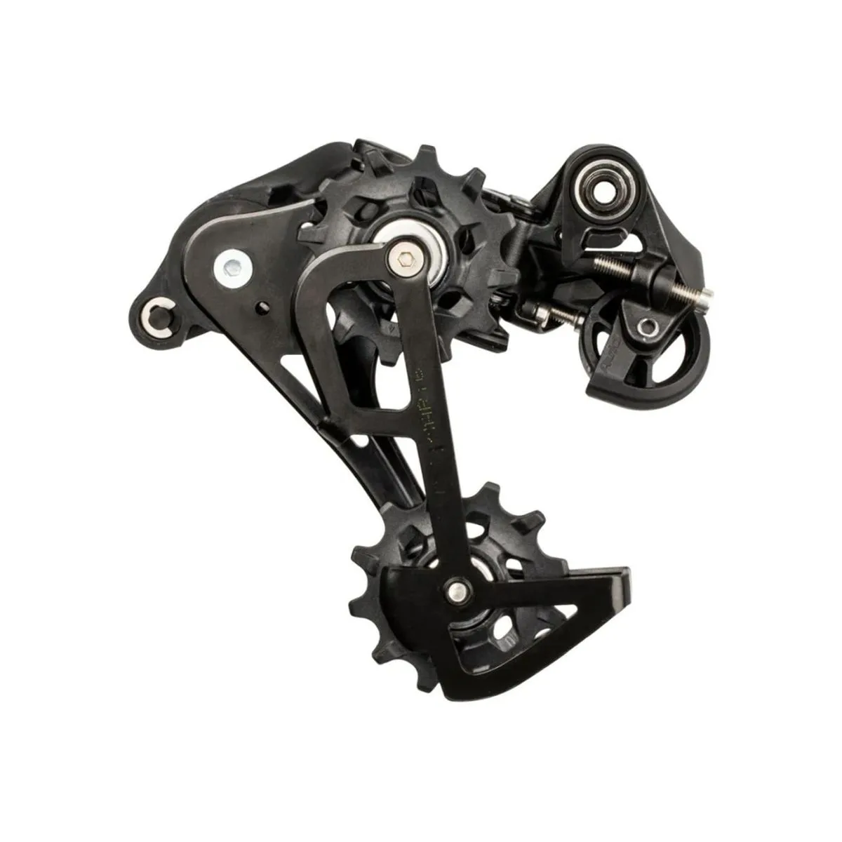 Cambio Trasero Nx 11v SRAM / ExtremeZone Cycles