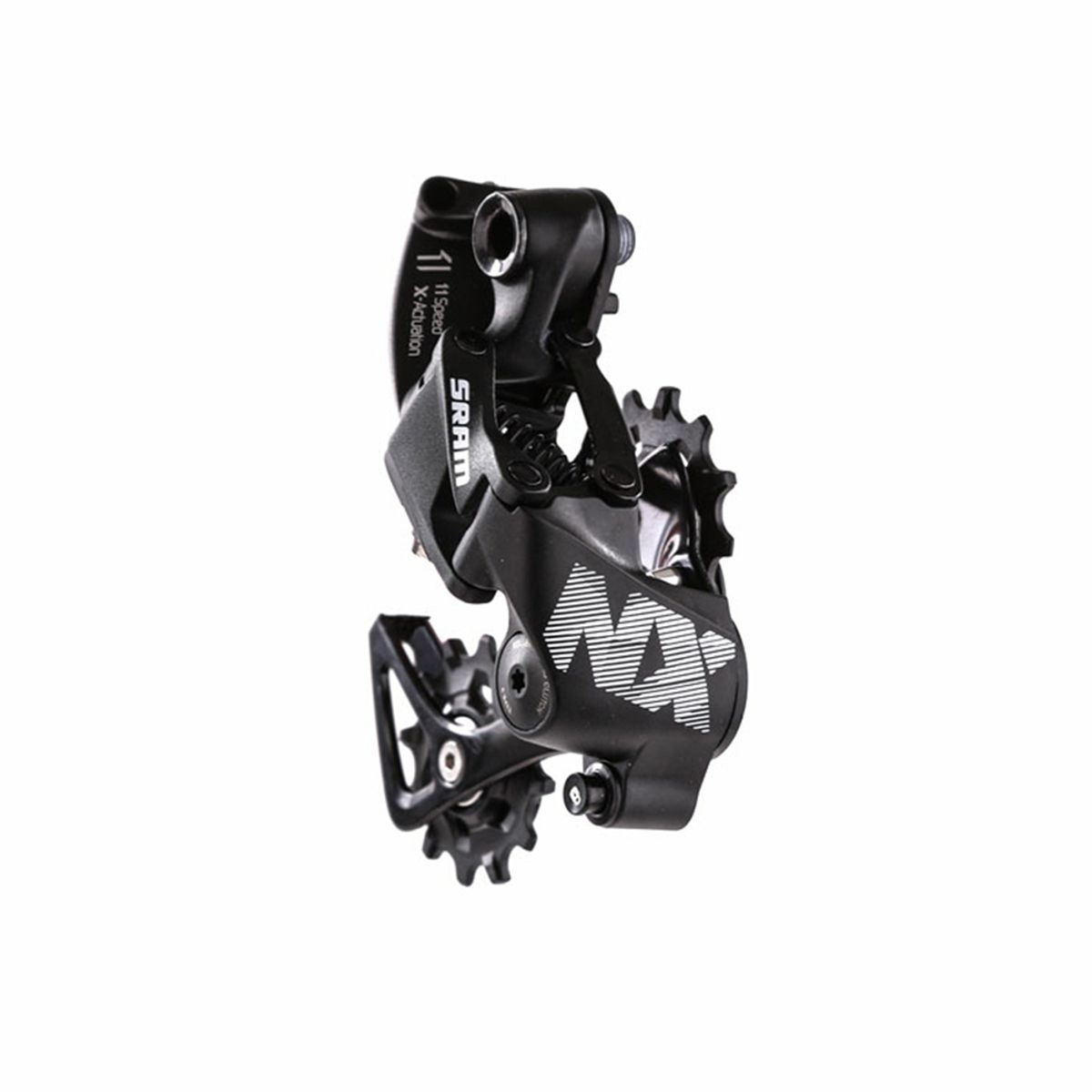 Cambio Trasero Nx 11v SRAM / ExtremeZone Cycles