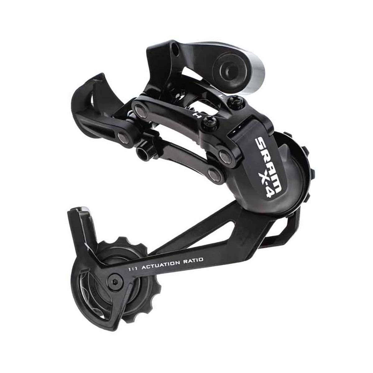 SHIMANO