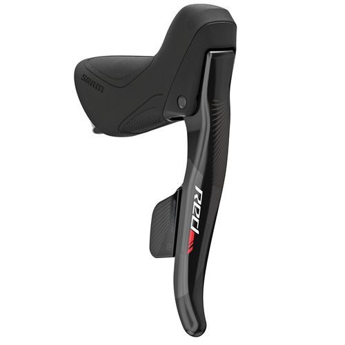Manilla Ruta Cam/Fren Red Etap 11sp Left SRAM / ExtremeZone Cycles