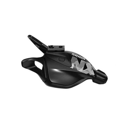Transmisión Eagle NX HG Boost DUB DM 32T 170mm SRAM / ExtremeZone Cycles