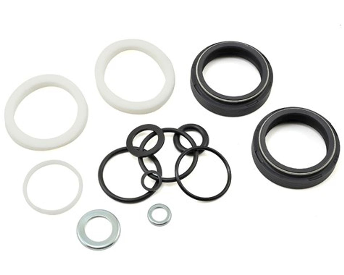 Kit Servicio 50H Boxxer RC A1 RockShox / ExtremeZone Cycles