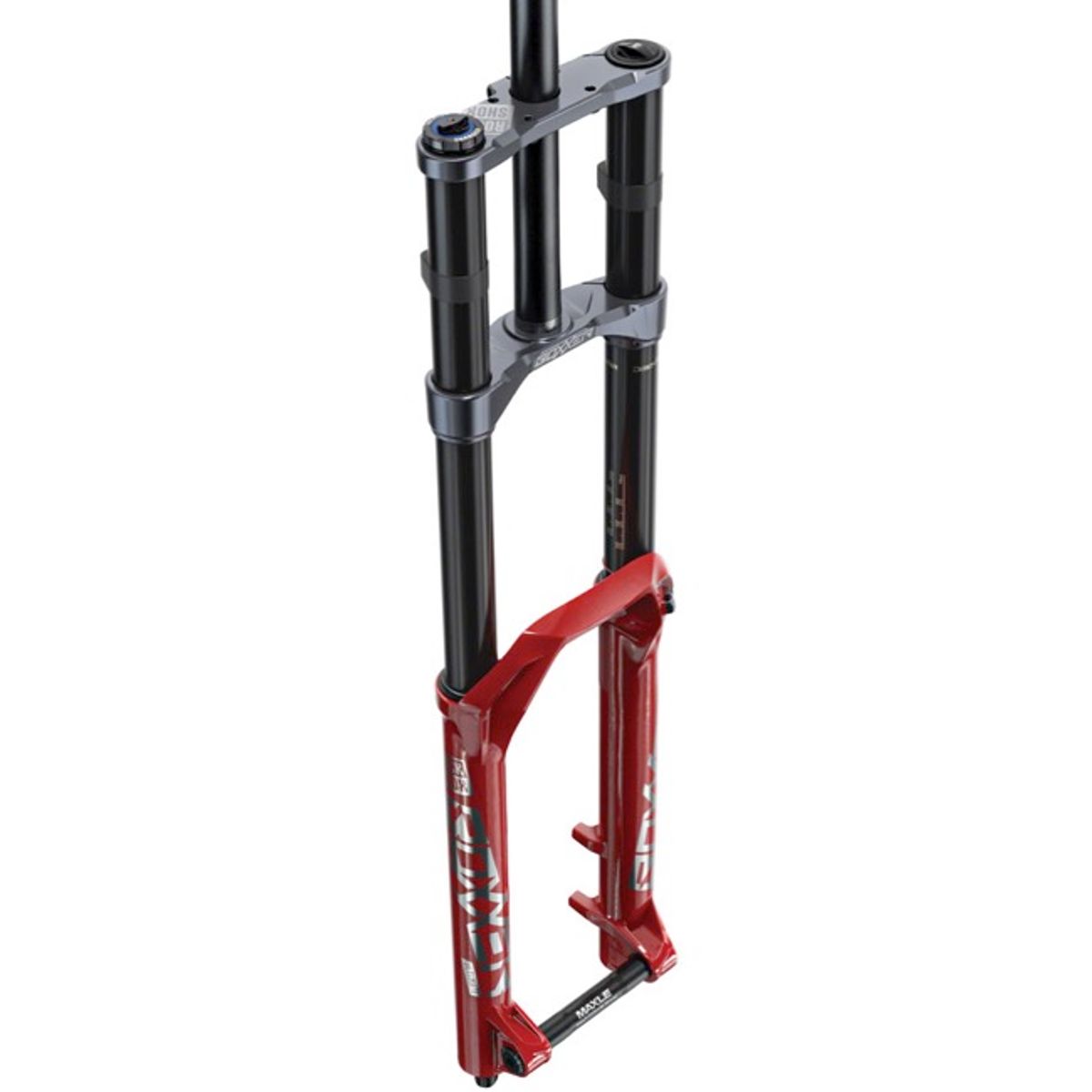 Horquilla Boxxer Ultimate RC C2 29 56 Offset RockShox