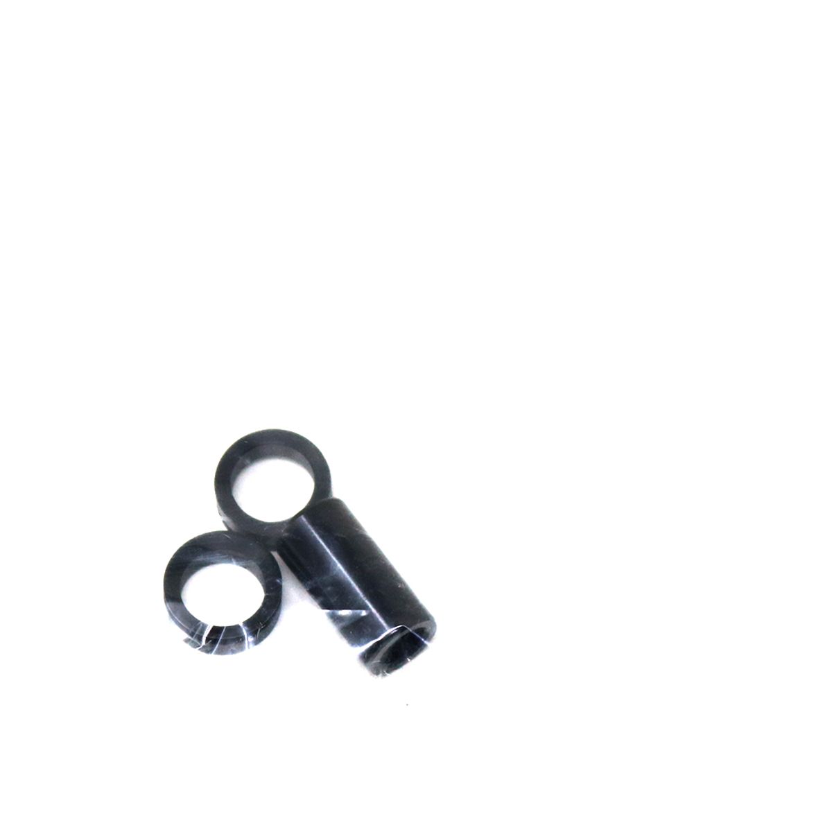 Shock Super Deluxe Ultimate RCT Coil Loc 205x57.5mm Sentinel 2018+