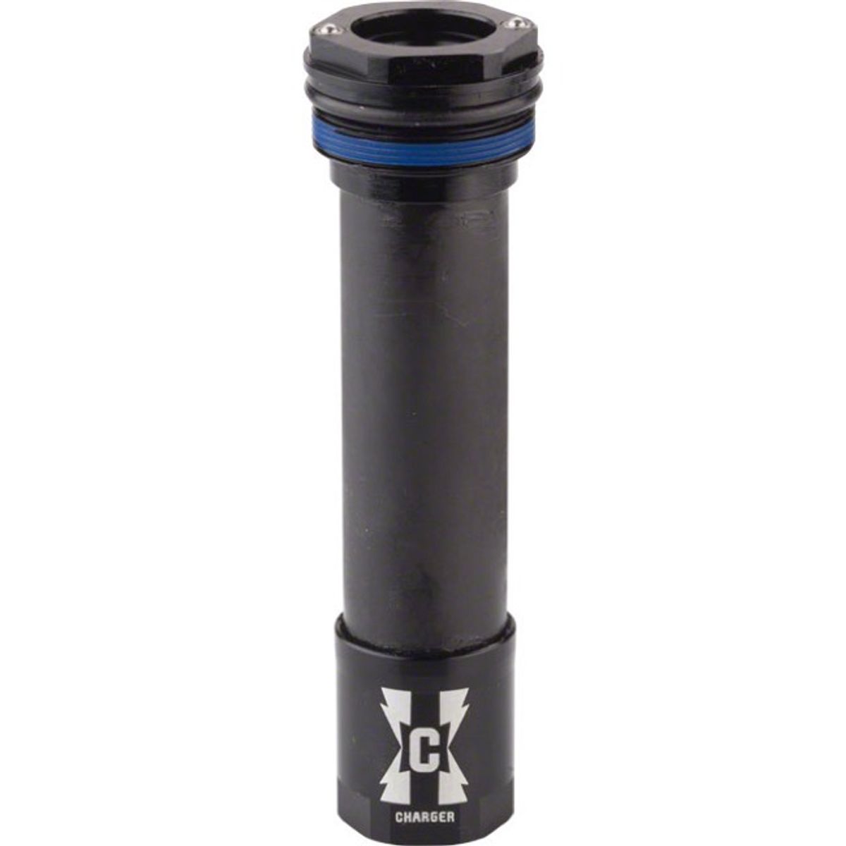 Kit Blader Pike RockShox / ExtremeZone Cycles