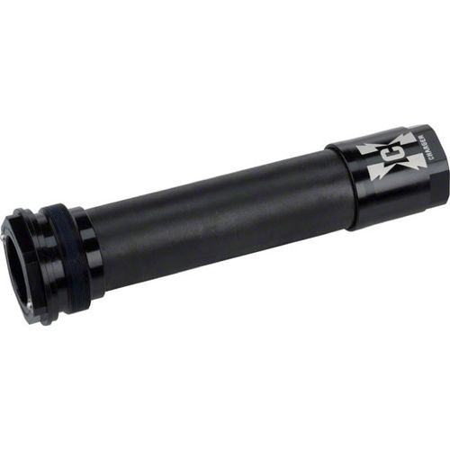 KIT BLADER LYRIK B1 RockShox / ExtremeZone Cycles