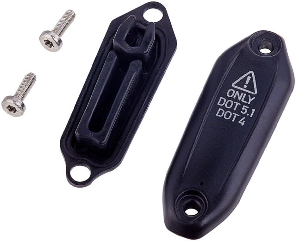 Membrana Freno Level/Guide T SRAM / ExtremeZone Cycles