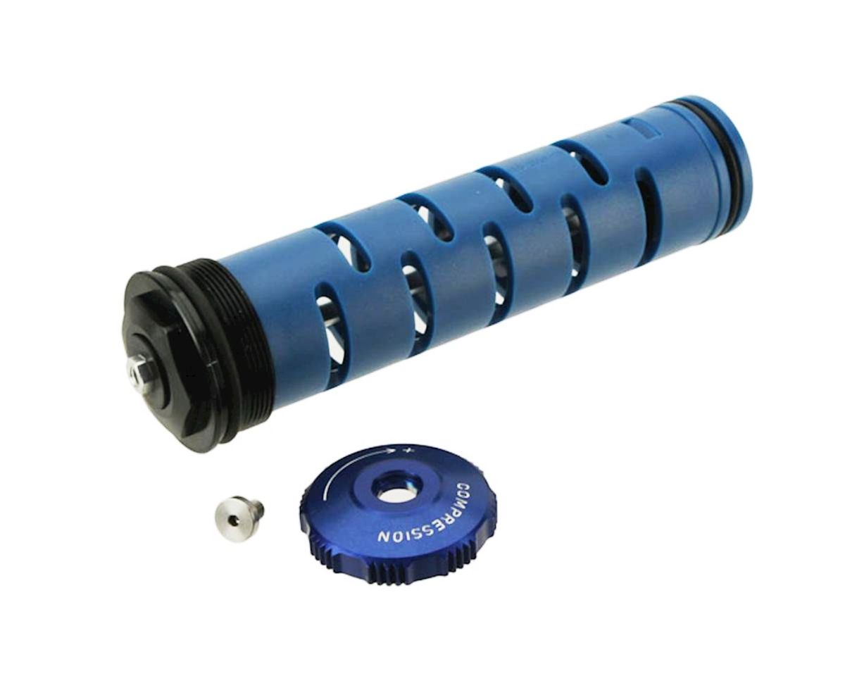 Damper Motion Control BoXXer RC Race RockShox / ExtremeZone Cycles