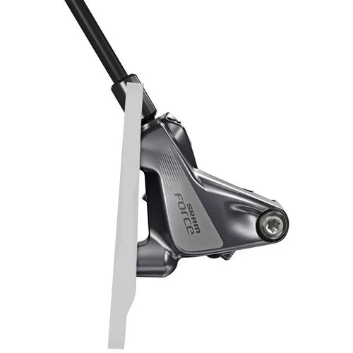 Pernos de Caliper Titanio 2 pcs XON Components / ExtremeZone Cycles