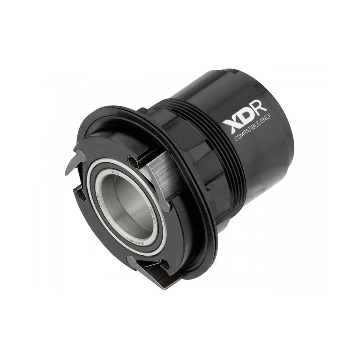 Núcleo Maza 176/177 SSTL SR XDR 12mm 12V Zipp / ExtremeZone Cycles