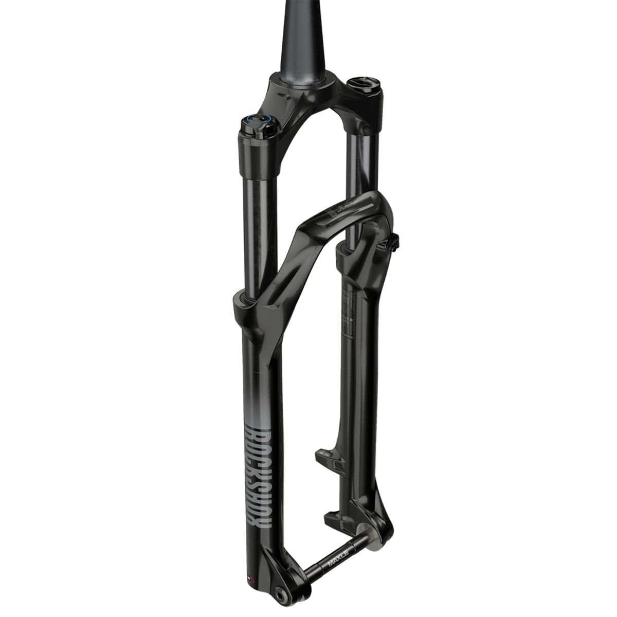 新品未使用　希少device works hijiwaru オーク 新品未使用 希少device works hijiwaru オーク