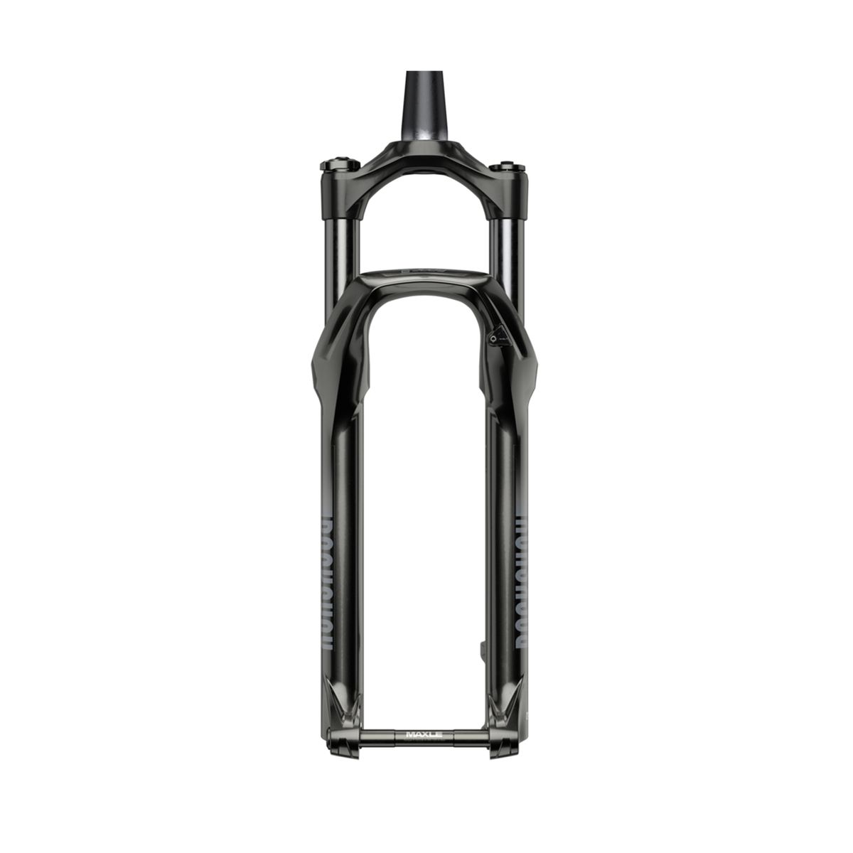 Horquilla Judy Silver TK 29 100 mm RockShox / ExtremeZone Cycles