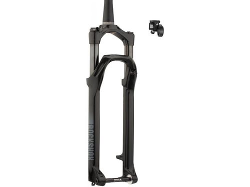 Horquilla Judy Silver TK 29 100 mm Remoto RockShox / ExtremeZone