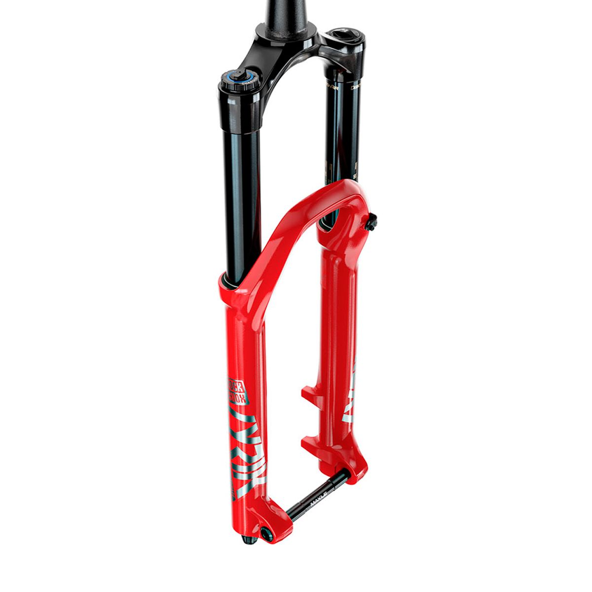 パーツ RockShox Lyrik Ultimate 29 SR06283-1701474711505.jpg