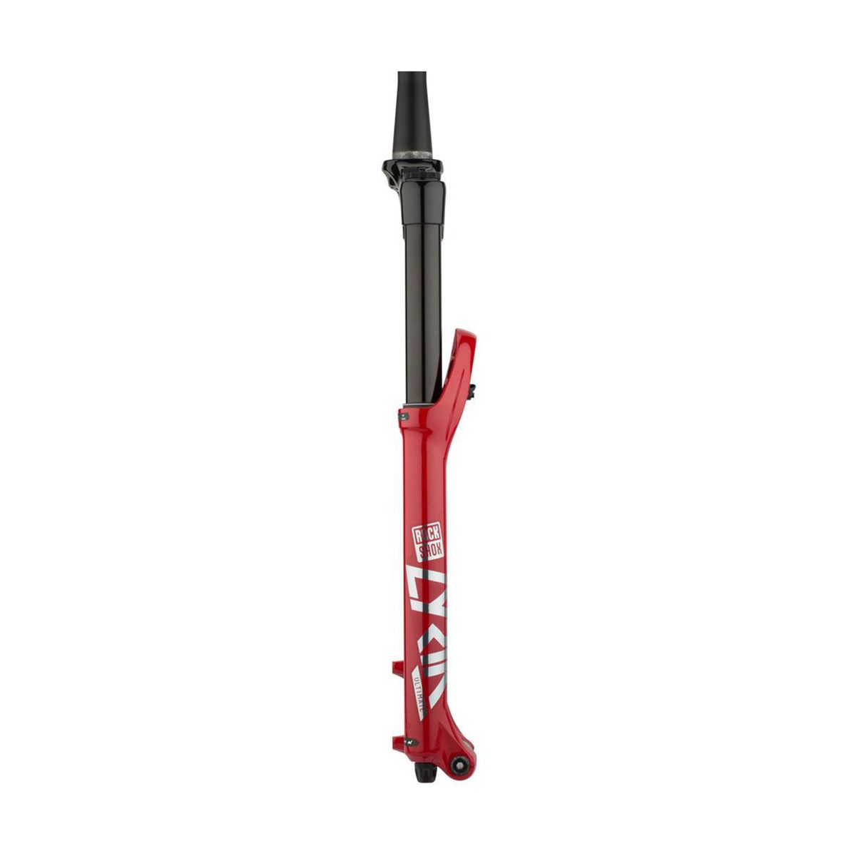 Horquilla Lyrik Ultimate 29 170 mm RockShox / ExtremeZone Cycles