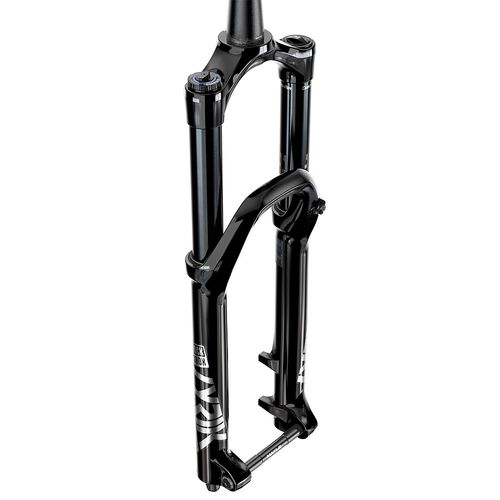 Horquilla Sid 35 Ultimate 29 120 mm Bloqueo Manual RockShox