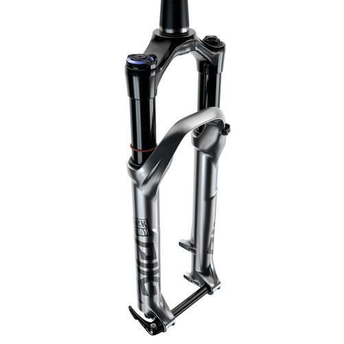 Horquilla Pike DJ 26 100 mm RockShox / ExtremeZone Cycles