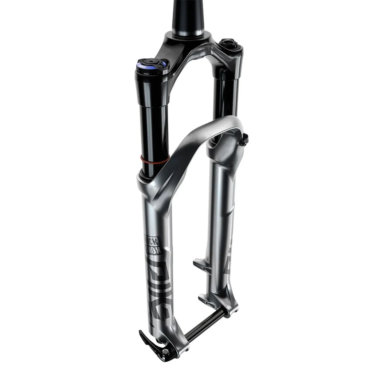 ☆ ROCKSHOX PIKE DJ 26インチ ☆ SR06288-0sr24df1664424802672.