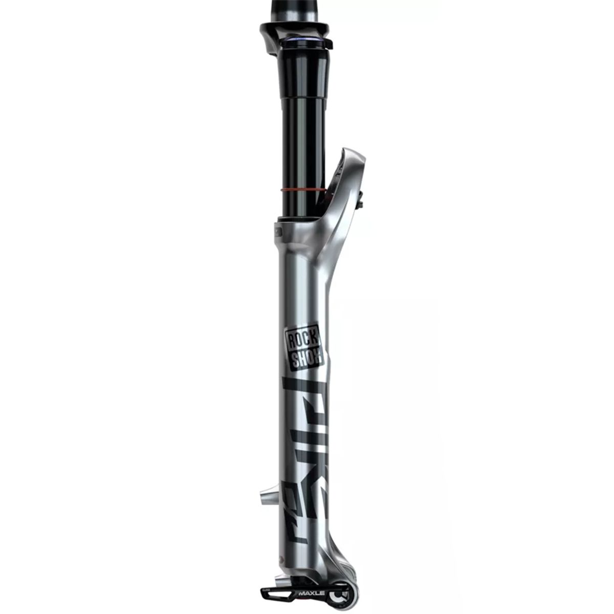 Horquilla Pike DJ 26 100 mm RockShox / ExtremeZone Cycles