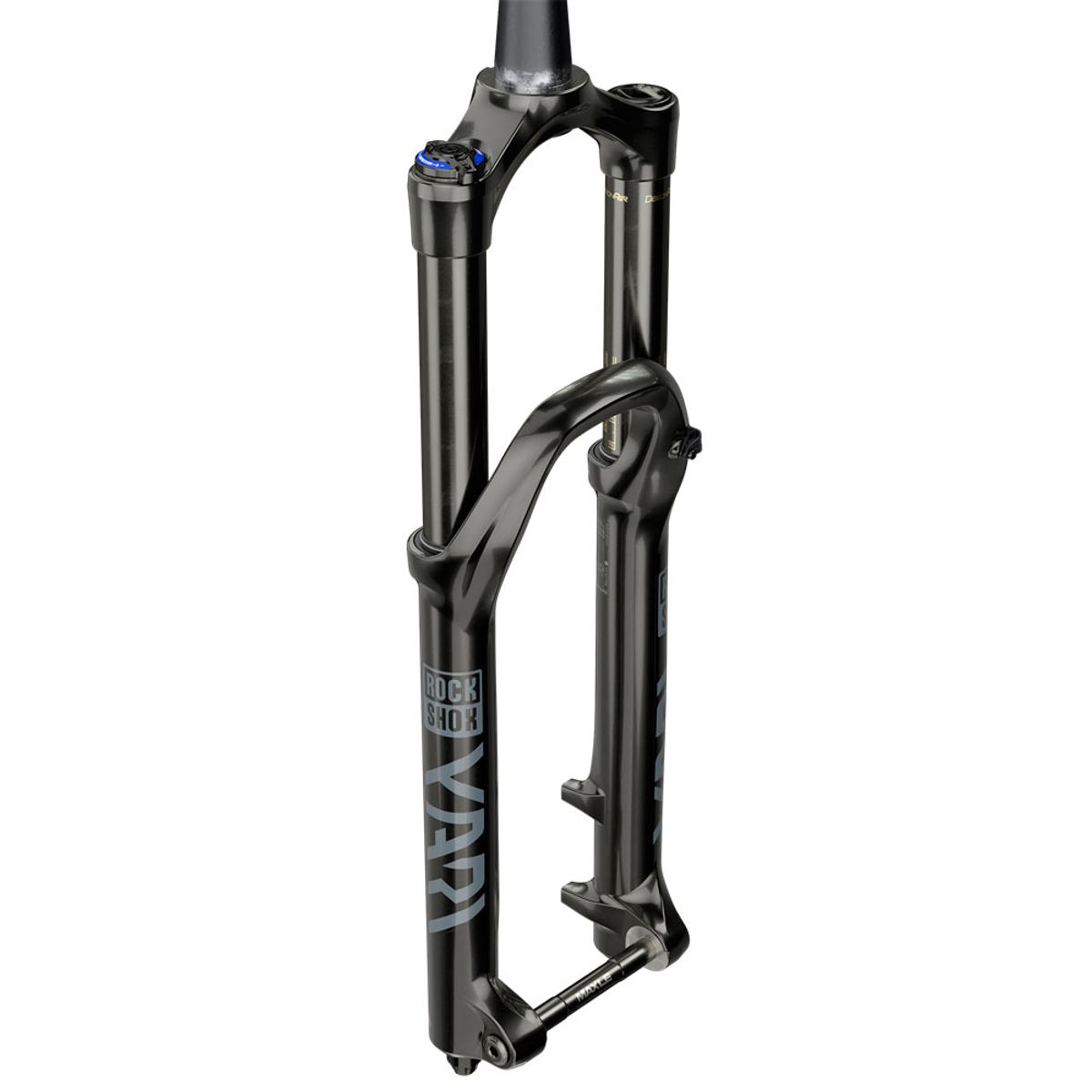 Horquilla Yari RC 27.5 180 Mm RockShox / ExtremeZone Cycles