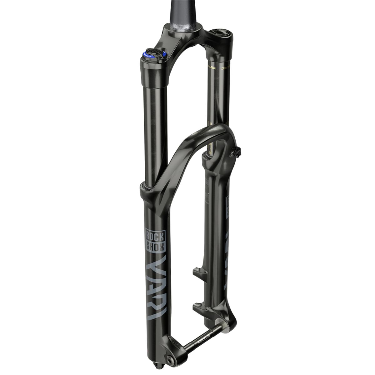 Horquilla Yari RC 27.5 170 mm RockShox / ExtremeZone Cycles