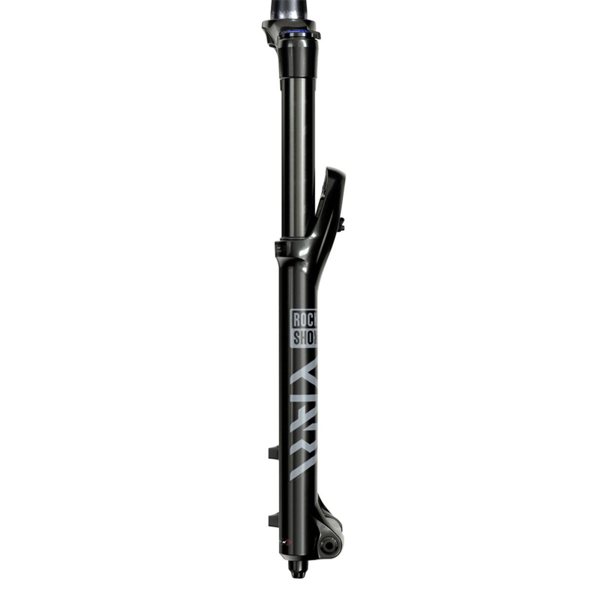 パーツ Rock shox yari rc 27.5 Horquilla Yari RC 27.5 170 mm RockShox / ExtremeZone Cycles