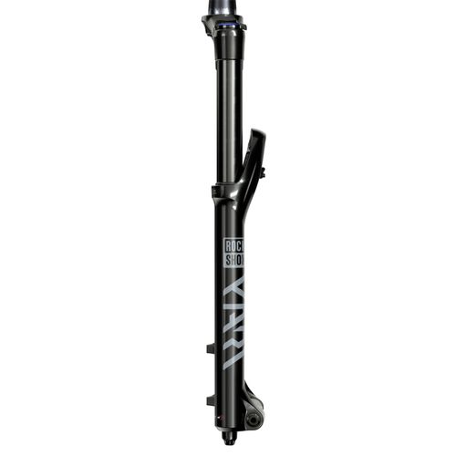 ROCKSHOCK YARI 170mm 29inブースト Horquilla Yari RC 29 170 mm RockShox / ExtremeZone Cycles