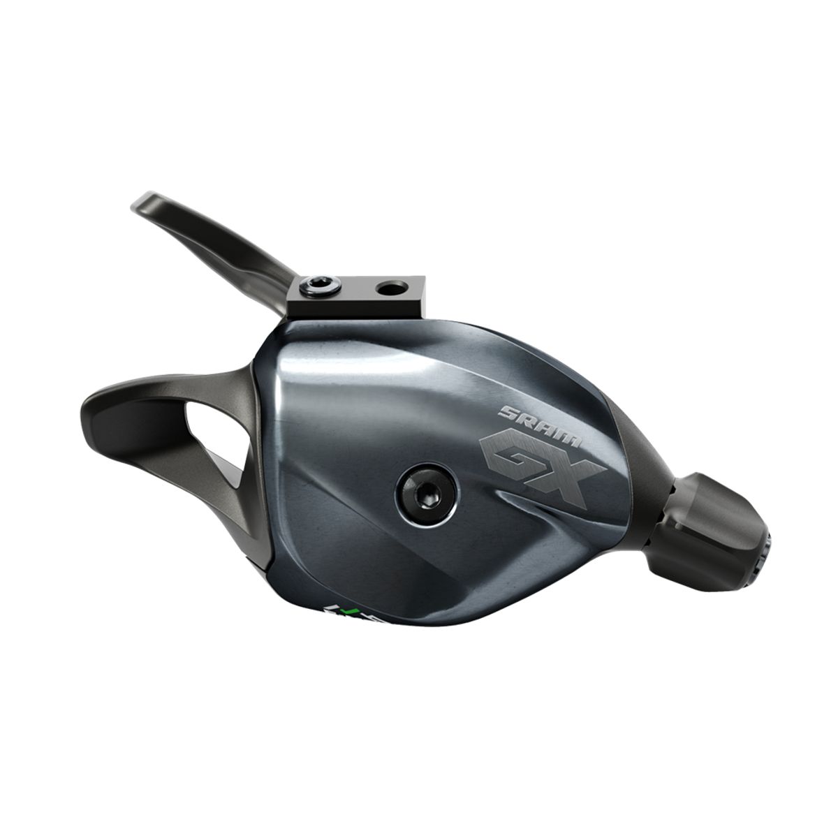 Manilla Cambio Trasero Eagle GX A2 SRAM / ExtremeZone Cycles