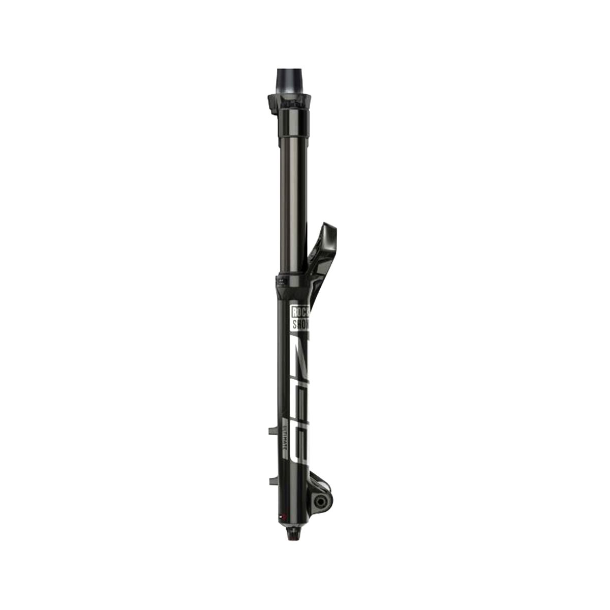 Horquilla Zeb Ultimate 27.5 180 mm RockShox / ExtremeZone Cycles