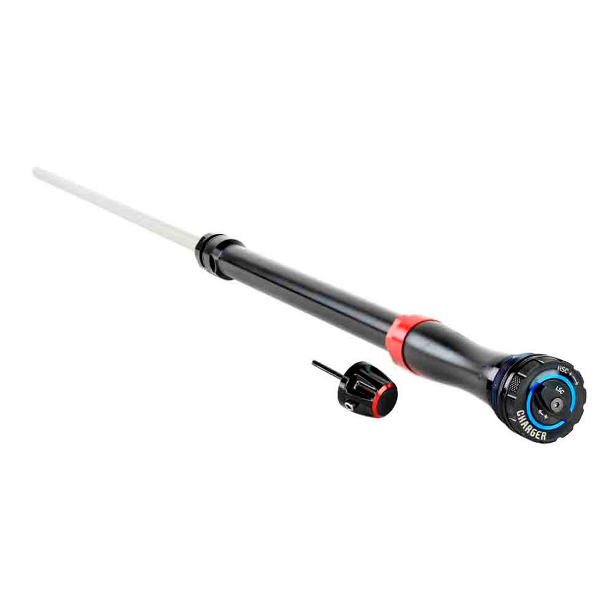 Damper Charger 2.1 RC2 ZEB A1 RockShox / ExtremeZone Cycles