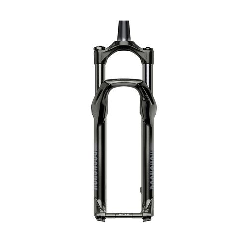 R to O by Rotiny シルバーフォックス Bicicleta Foxy Carbon R 2024 - Mondraker