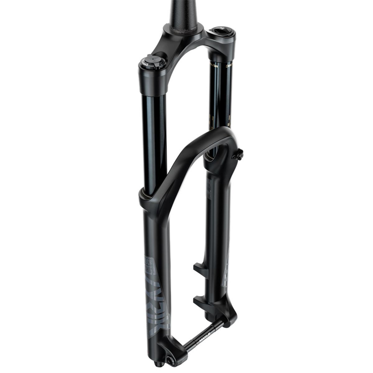 Horquilla Lyrik Select RC 29 160 mm RockShox / ExtremeZone Cycles