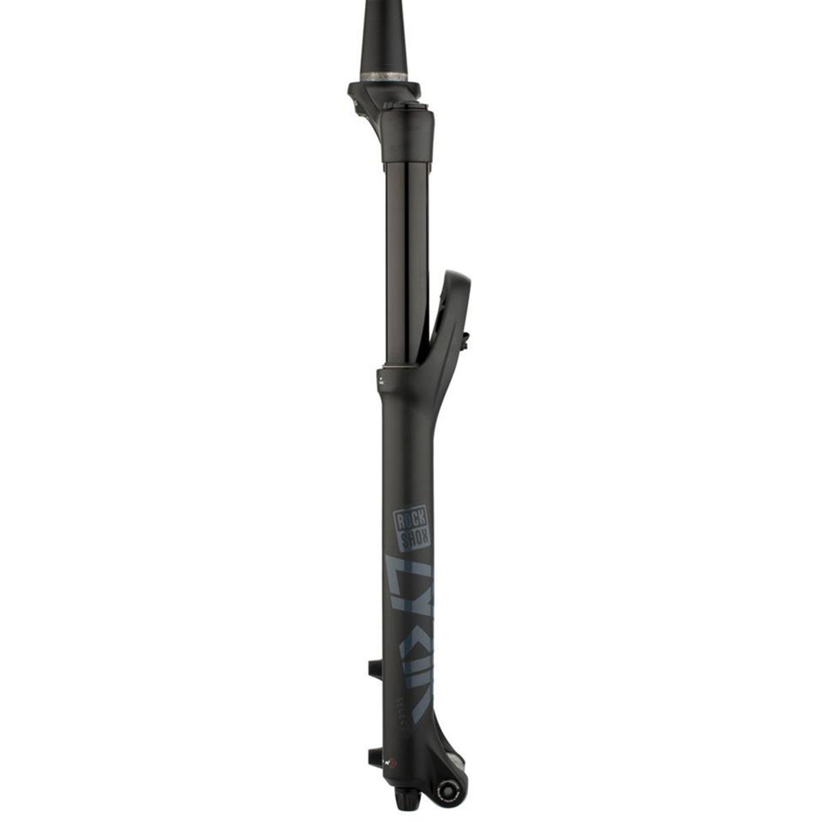 Horquilla Lyrik Select RC 29 160 mm RockShox / ExtremeZone Cycles