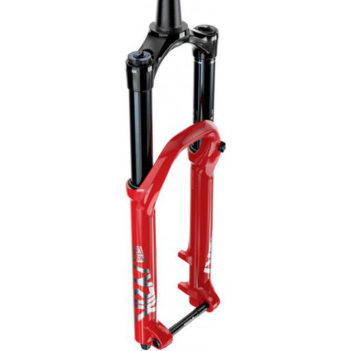 ADDICT R2　ROCKSHOX Lyrik RC 275 SR06402-1701479791594.jpg
